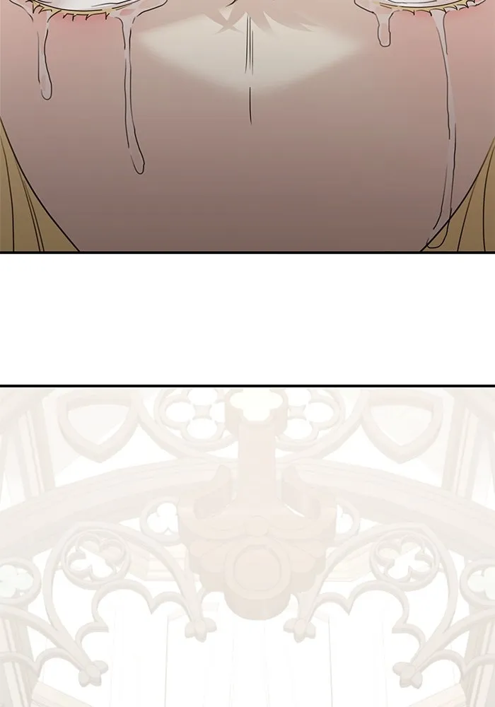 ครอบครัวสามีเห็นทีจะคลั่งรัก ตอนที่ 122 รูปที่ 119