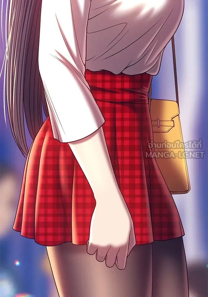 +99 ท่อนไม้พร้อมบวก ตอนที่ 46 รูปที่ 243