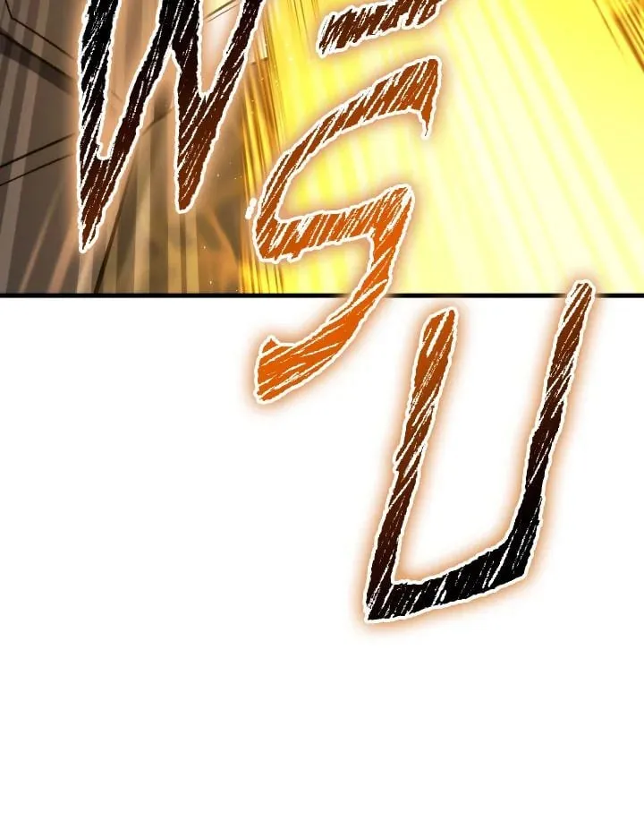 The Hero Returns ตอนที่ ตอนที่ 89 รูปที่ 68