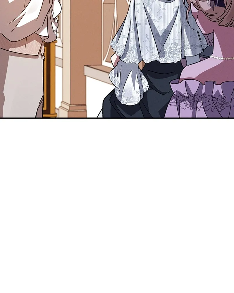 โอ้ ศัตรูที่รัก ตอนที่ 26 รูปที่ 17