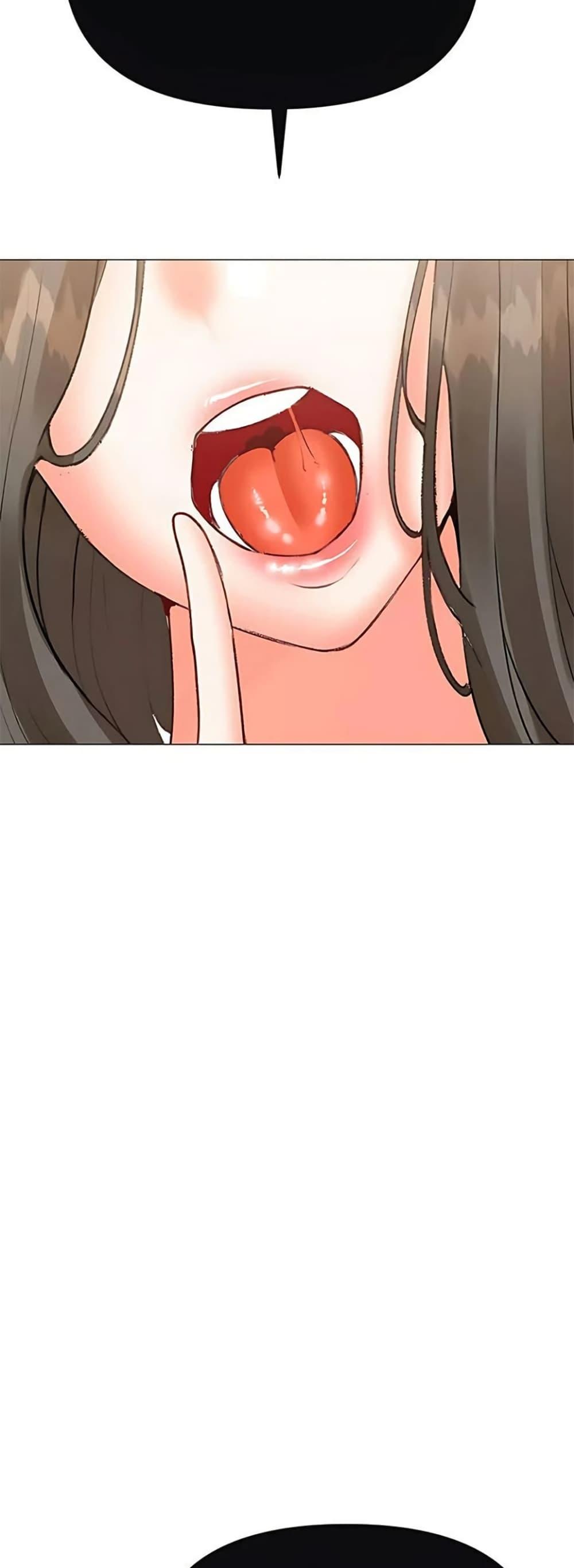 Doujin-Lc- อ่าน โดจิน มังฮวา เกาหลี ญี่ปุ่น จีน แปลไทย Troublesome Sister ตอนที่ 1 2 3 4 5 6 7 8 9 10 11 12 13 14 ฟรี ไม่มีโฆษณา อ่าน โดจิน Manhwa เกาหลี ญี่ปุ่น จีน เรามีครบ คัดมาให้เน้นๆ โดจิน 18+ รับประกันความฟินโดย  Doujin Lc