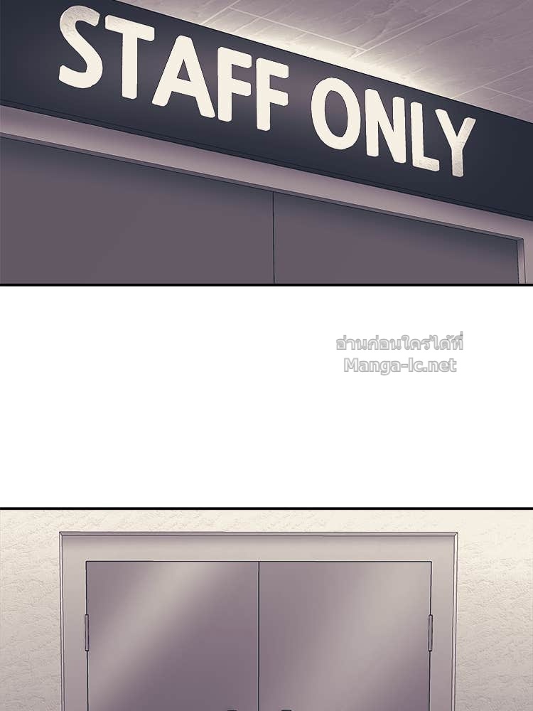 Doujin-Lc- อ่าน โดจิน มังฮวา เกาหลี ญี่ปุ่น จีน แปลไทย โคตรแกร่ง ตอนที่ 1 2 3 4 5 6 7 8 9 10 11 12 13 14 ฟรี ไม่มีโฆษณา อ่าน โดจิน Manhwa เกาหลี ญี่ปุ่น จีน เรามีครบ คัดมาให้เน้นๆ โดจิน 18+ รับประกันความฟินโดย Doujin Lc