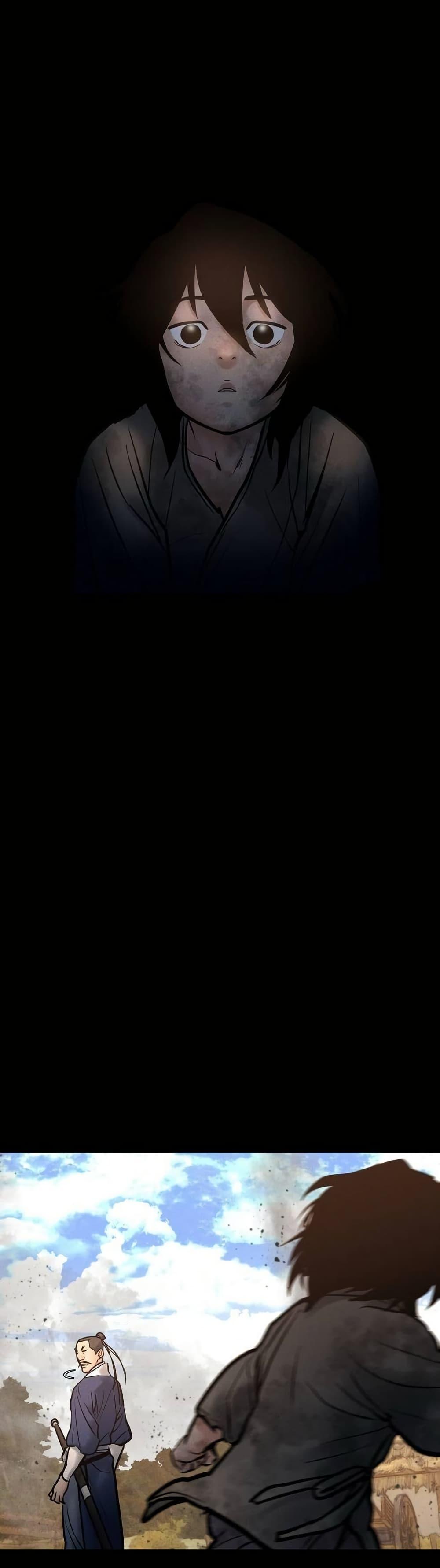 Manga-lc-com อ่านมังงะ อ่านการ์ตูน ออนไลน์ ฟรี Battle of the Martial Masters ตอนที่ 1 2 3 4 5 6 7 8 9 10 11 12 13 14 ฟรี ไม่มีโฆษณา Manga-lc - อ่าน มังงะ อ่าน การ์ตูน ออนไลน์ อ่านมังงะ ฟรี