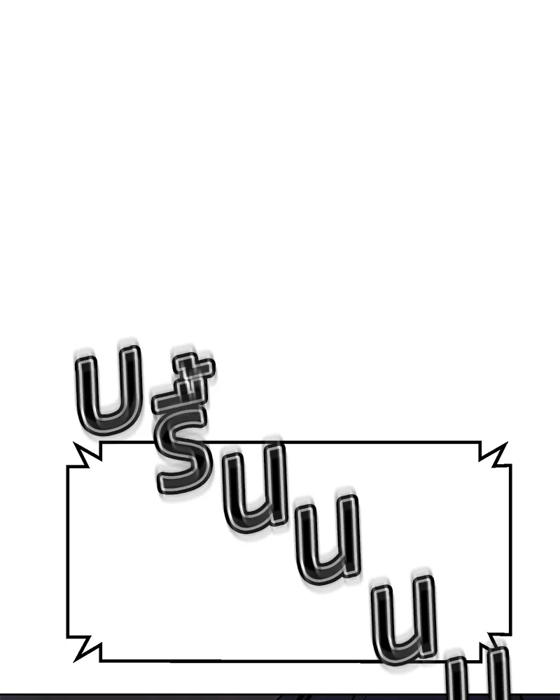 แบคXX ตอนที่ 74 รูปที่ 239