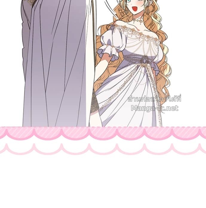 Doujin-Lc- อ่าน โดจิน มังฮวา เกาหลี ญี่ปุ่น จีน แปลไทย คิดว่าการบิดเบือนต้นฉบับ มันทำได้ง่าย ๆ หรือไง ตอนที่ 1 2 3 4 5 6 7 8 9 10 11 12 13 14 ฟรี ไม่มีโฆษณา อ่าน โดจิน Manhwa เกาหลี ญี่ปุ่น จีน เรามีครบ คัดมาให้เน้นๆ โดจิน 18+ รับประกันความฟินโดย Doujin Lc