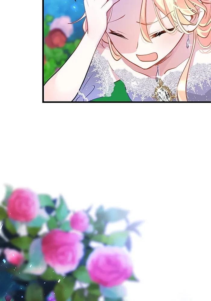 คุณหนูย้อนเวลามาเป็นอัศวิน ตอนที่ 19 รูปที่ 17