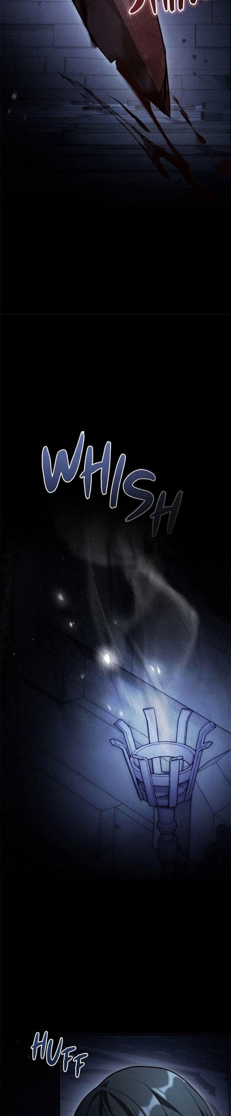 Manga-lc-com อ่านมังงะ อ่านการ์ตูน ออนไลน์ ฟรี The Necromancer Family’s Young Heir ตอนที่ 1 2 3 4 5 6 7 8 9 10 11 12 13 14 ฟรี ไม่มีโฆษณา Manga-lc - อ่าน มังงะ อ่าน การ์ตูน ออนไลน์ อ่านมังงะ ฟรี