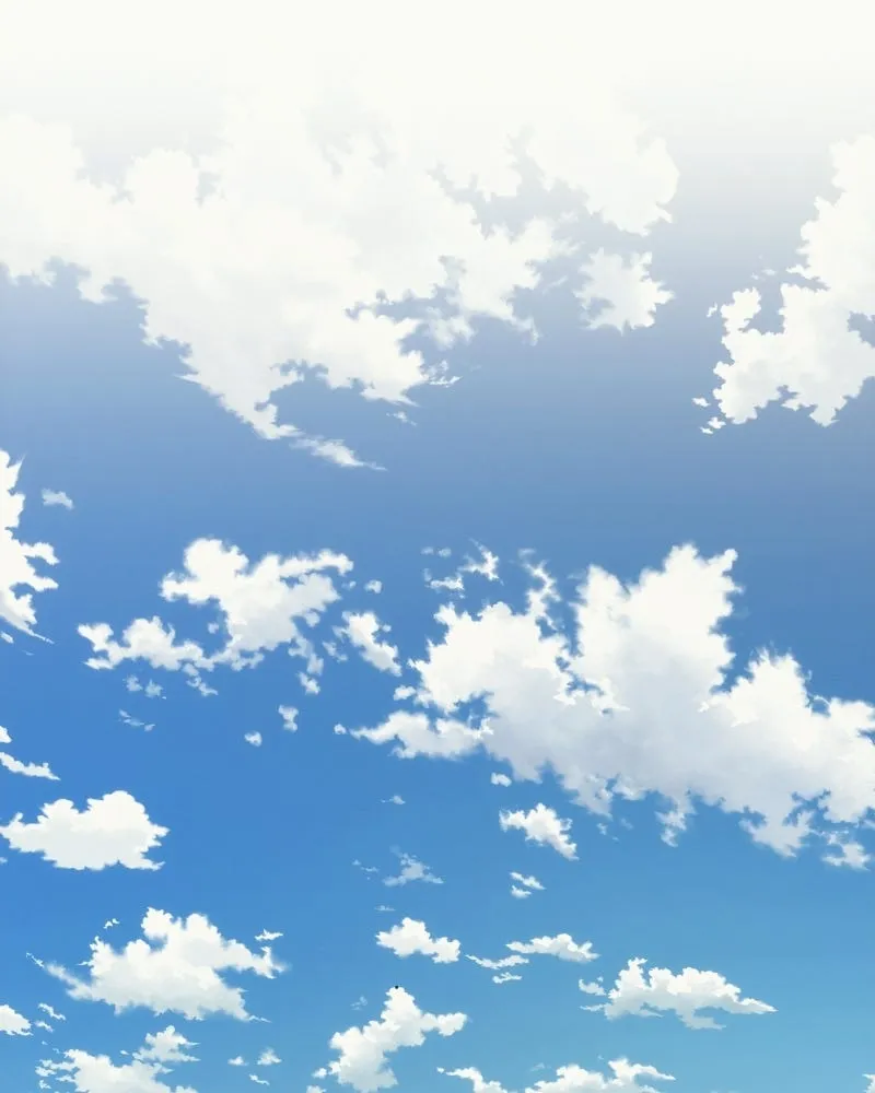บอกมาค่าตัวเท่าไหร่ ตอนที่ 18 รูปที่ 116