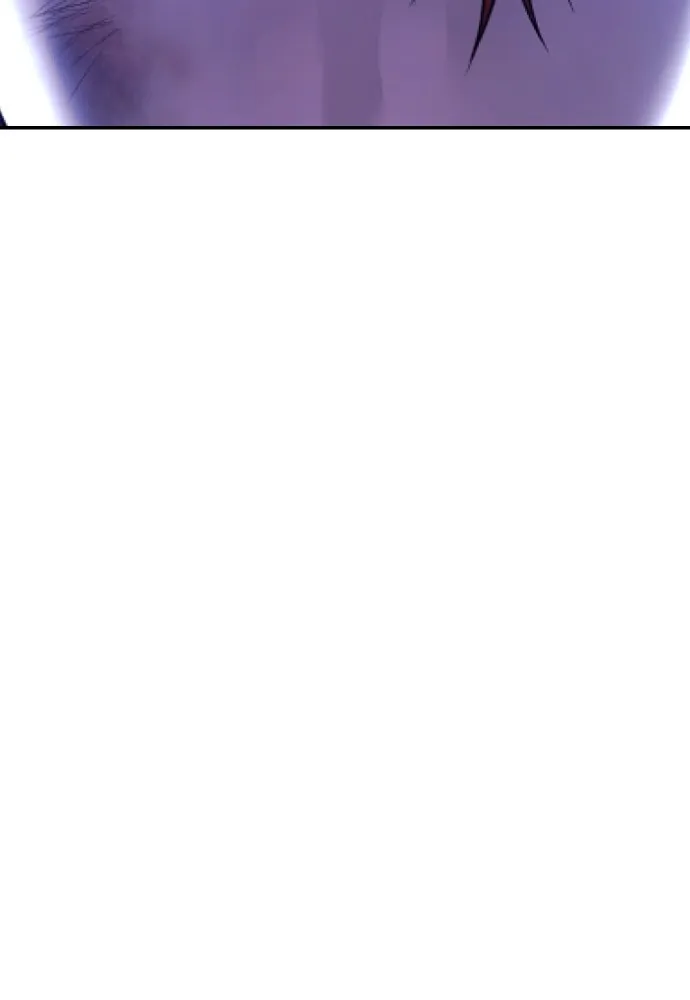 อาชญากรวัยเยาว์ ตอนที่ 73 ไพ่ใบที่สอง รูปที่ 103