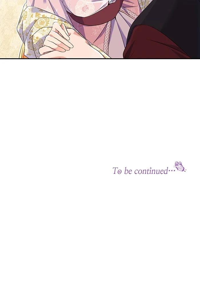 นางร้ายที่ไหนจะมีคุณธรรม ตอนที่ 75 รูปที่ 128