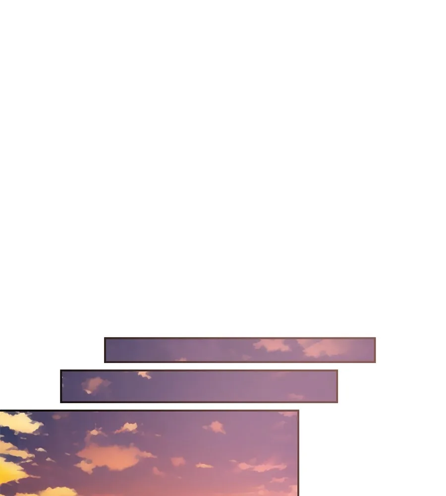 บาสเตียน ตอนที่ 45 รูปที่ 70