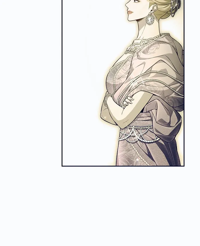 ห้องนอนลับของเจ้าหญิงต้องสาป ตอนที่ 134 ความผิดพลาดครั้งใหญ่ของพาเมล่ รูปที่ 46