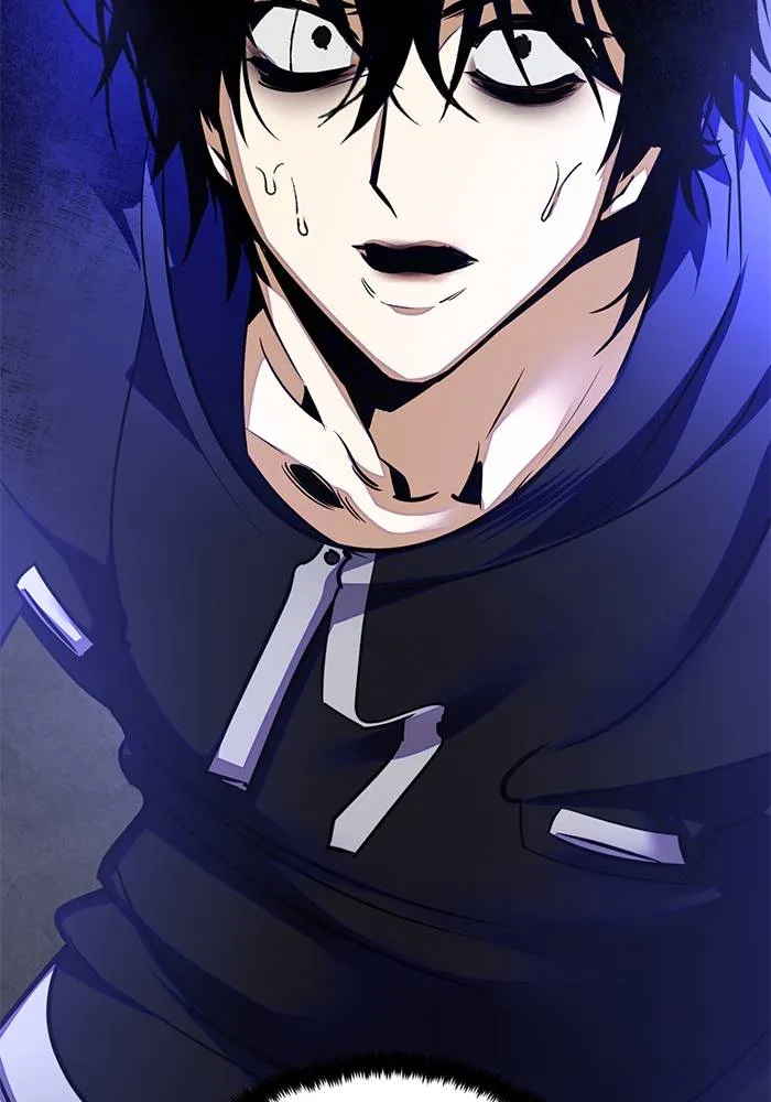 Return to Player ตอนที่ 149 รูปที่ 142