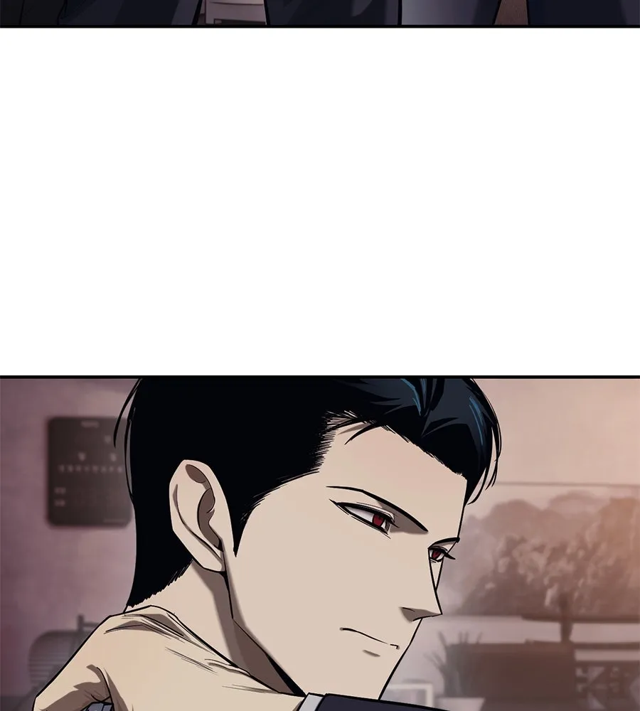 มัจจุราชชุดแดง ตอนที่ 2 รูปที่ 55