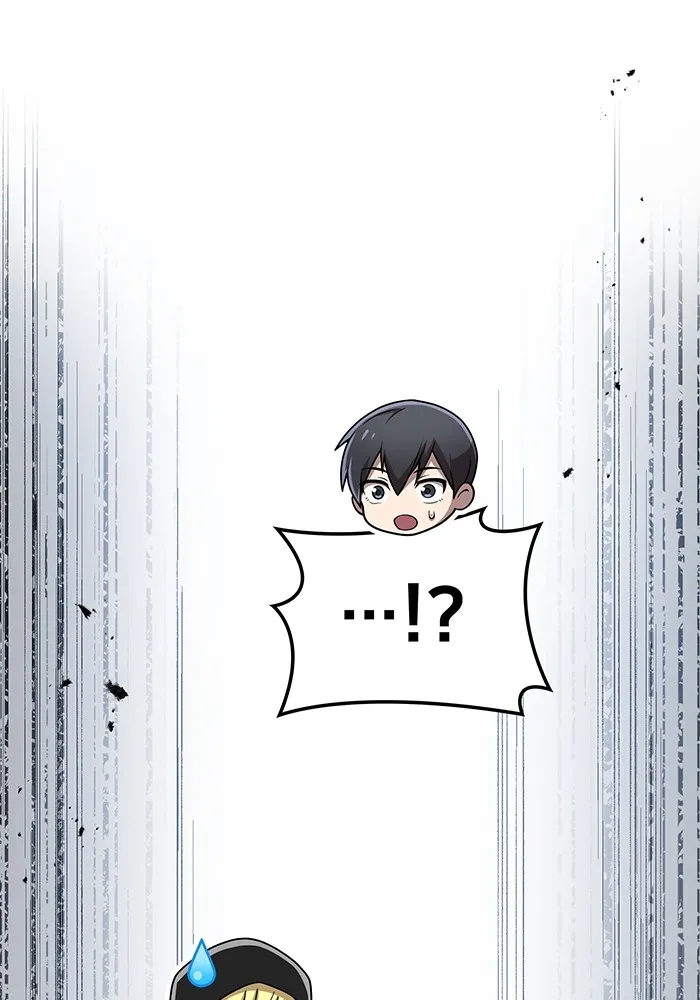 ฮันเตอร์สกิลโกง ตอนที่ 21 การต่อสู้ที่แท้จริง รูปที่ 131