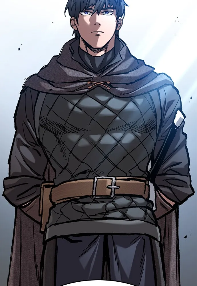 อัศวินวันเดียว ตอนที่ 45 รูปที่ 109