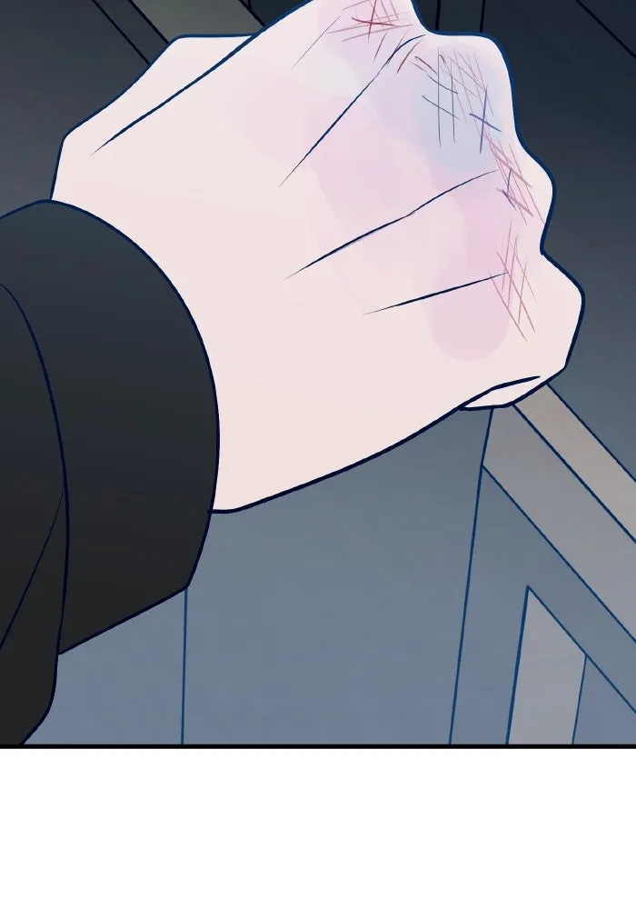 รักนี้ไม่มีรีไซเคิล ตอนที่ 67 รูปที่ 115