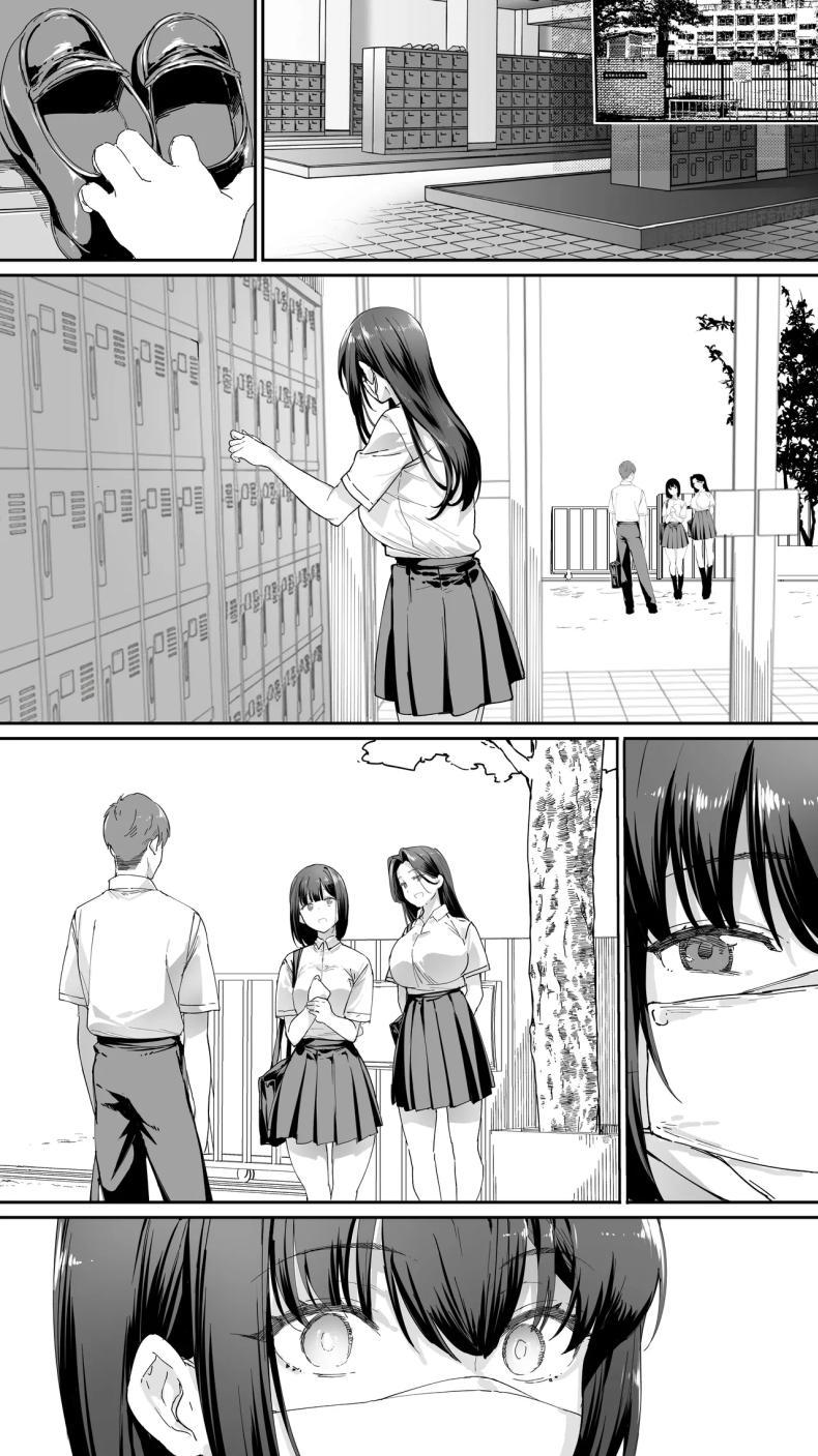 Doujin-Lc- อ่าน โดจิน มังฮวา เกาหลี ญี่ปุ่น จีน แปลไทย อดทนไว้นะครับคุณโฮชิคาวะ [STUDIO HUAN (Raidon)] Okoranaide Hoshikawa-san ตอนที่ 1 2 3 4 5 6 7 8 9 10 11 12 13 14 ฟรี ไม่มีโฆษณา อ่าน โดจิน Manhwa เกาหลี ญี่ปุ่น จีน เรามีครบ คัดมาให้เน้นๆ โดจิน 18+ รับประกันความฟินโดย  Doujin Lc