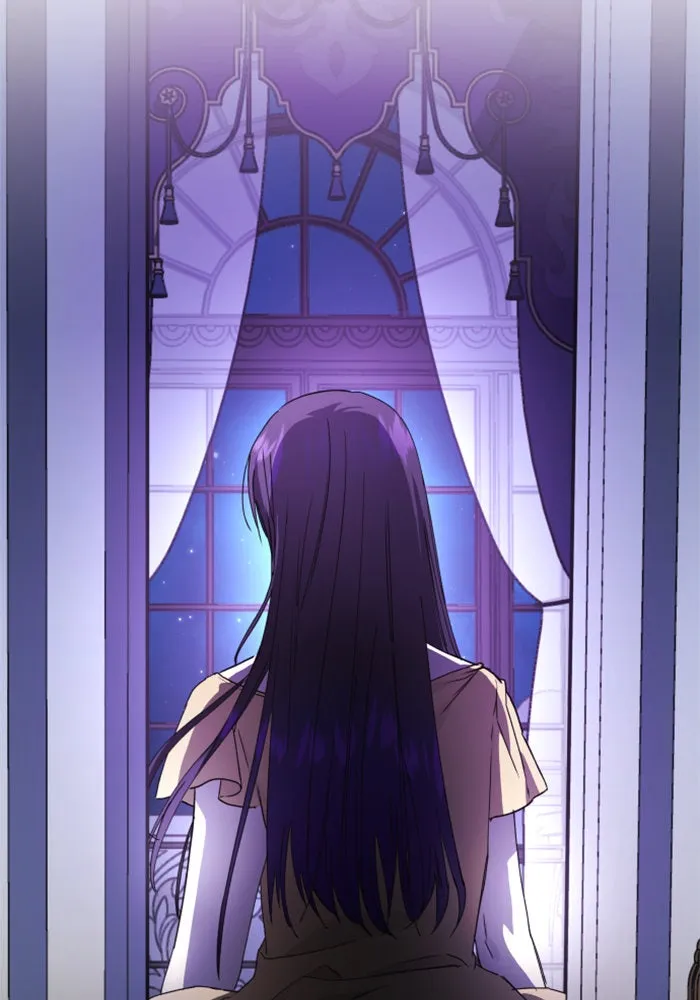 ชิงชีวิตพลิกลิขิตชะตา ตอนที่ 34. ความเอย ความรัก รูปที่ 61