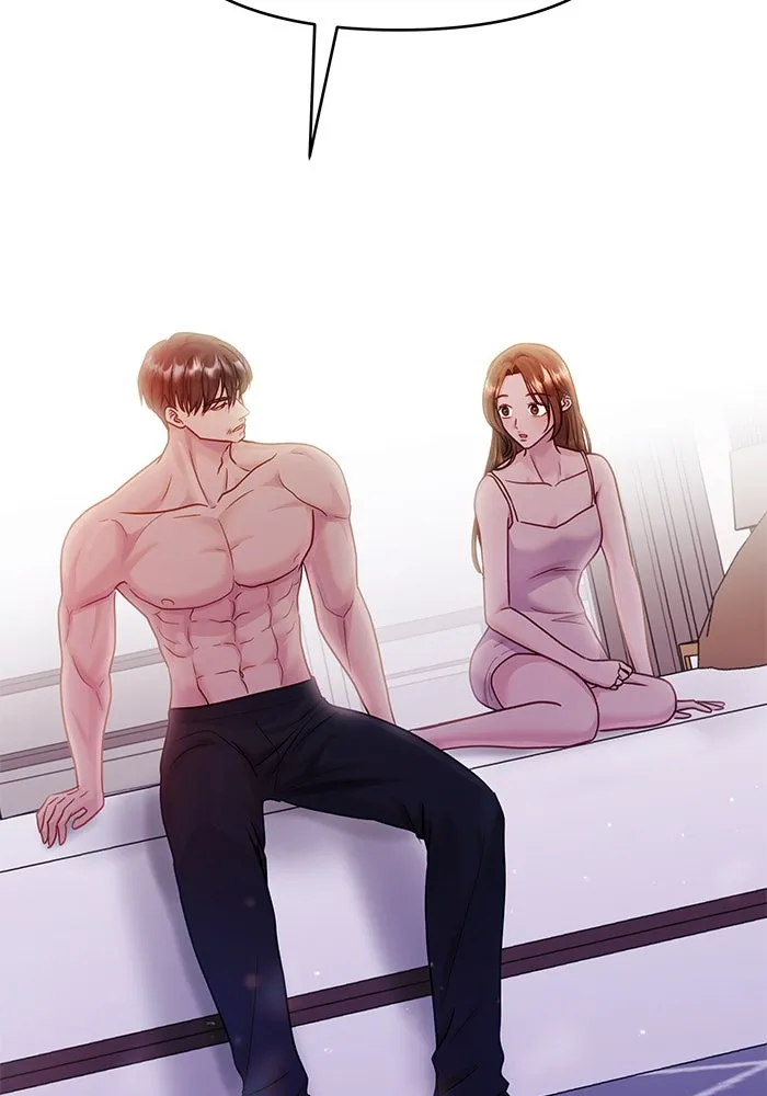 คู่มือคว้าหัวใจนายตัวร้าย ตอนที่ 50 รูปที่ 76