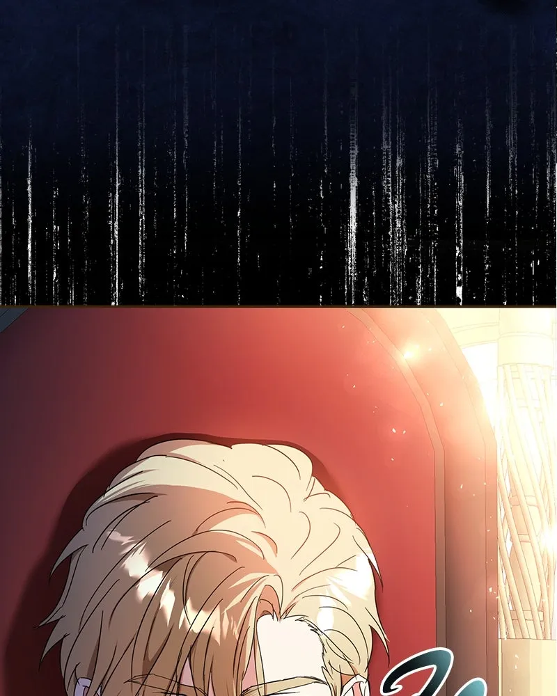 คนรักตายกลายเป็นทรราช ตอนที่ 7 รูปที่ 80