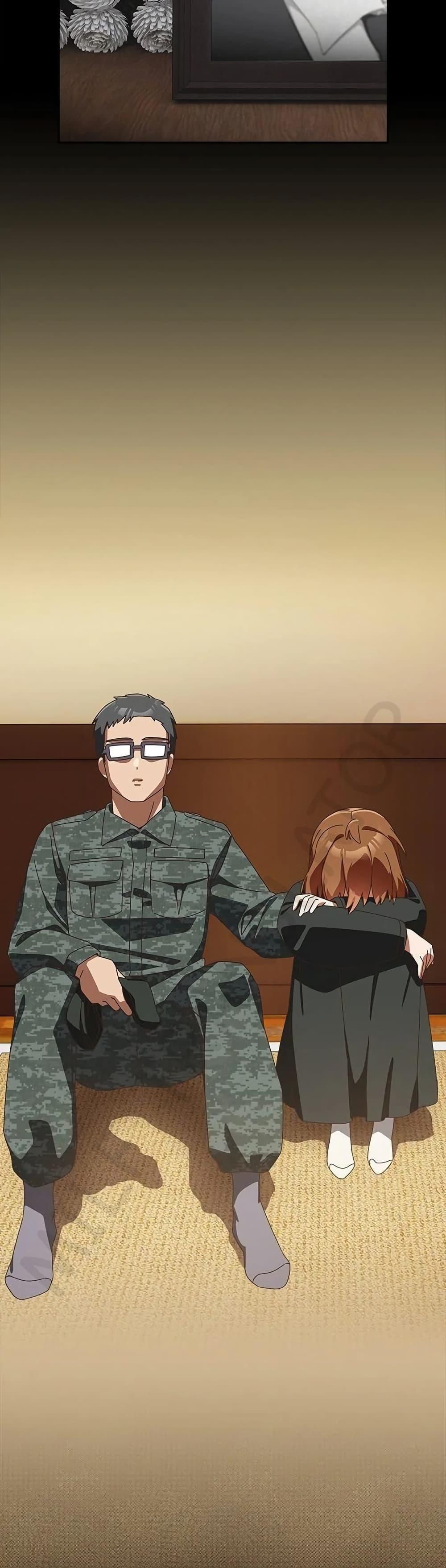 Doujin-Lc- อ่าน โดจิน มังฮวา เกาหลี ญี่ปุ่น จีน แปลไทย Like No Other ตอนที่ 1 2 3 4 5 6 7 8 9 10 11 12 13 14 ฟรี ไม่มีโฆษณา อ่าน โดจิน Manhwa เกาหลี ญี่ปุ่น จีน เรามีครบ คัดมาให้เน้นๆ โดจิน 18+ รับประกันความฟินโดย  Doujin Lc
