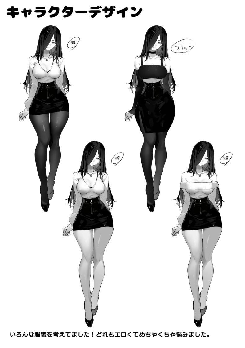 Doujin-Lc- อ่าน โดจิน มังฮวา เกาหลี ญี่ปุ่น จีน แปลไทย วันที่ภรรยาข้างห้องคลืบคลานเข้ามา [Pirates Cat] ตอนที่ 1 2 3 4 5 6 7 8 9 10 11 12 13 14 ฟรี ไม่มีโฆษณา อ่าน โดจิน Manhwa เกาหลี ญี่ปุ่น จีน เรามีครบ คัดมาให้เน้นๆ โดจิน 18+ รับประกันความฟินโดย  Doujin Lc