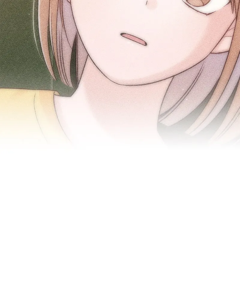 เป็นวัยรุ่นมันเหนื่อย ตอนที่ 69 รูปที่ 113