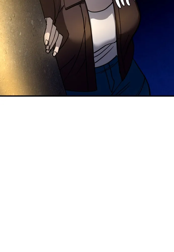 มือพิพากษา ตอนที่ 3 รูปที่ 122