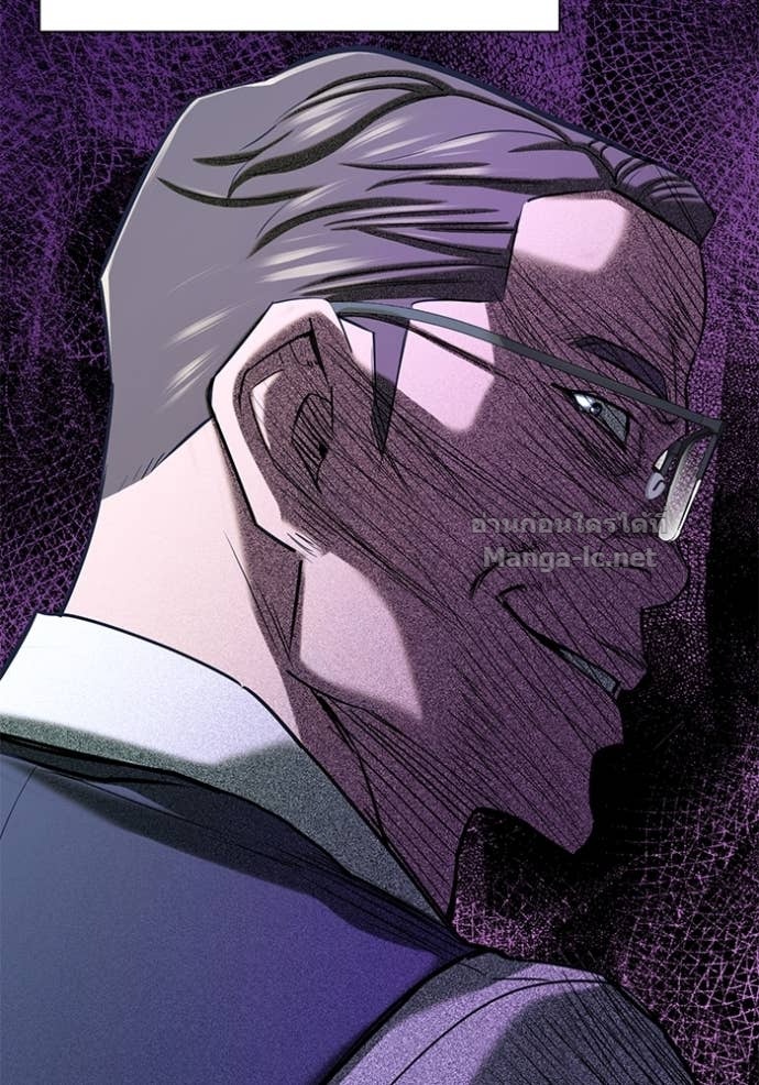 Doujin-Lc- อ่าน โดจิน มังฮวา เกาหลี ญี่ปุ่น จีน แปลไทย Reborn Rich ตอนที่ 1 2 3 4 5 6 7 8 9 10 11 12 13 14 ฟรี ไม่มีโฆษณา อ่าน โดจิน Manhwa เกาหลี ญี่ปุ่น จีน เรามีครบ คัดมาให้เน้นๆ โดจิน 18+ รับประกันความฟินโดย Doujin Lc