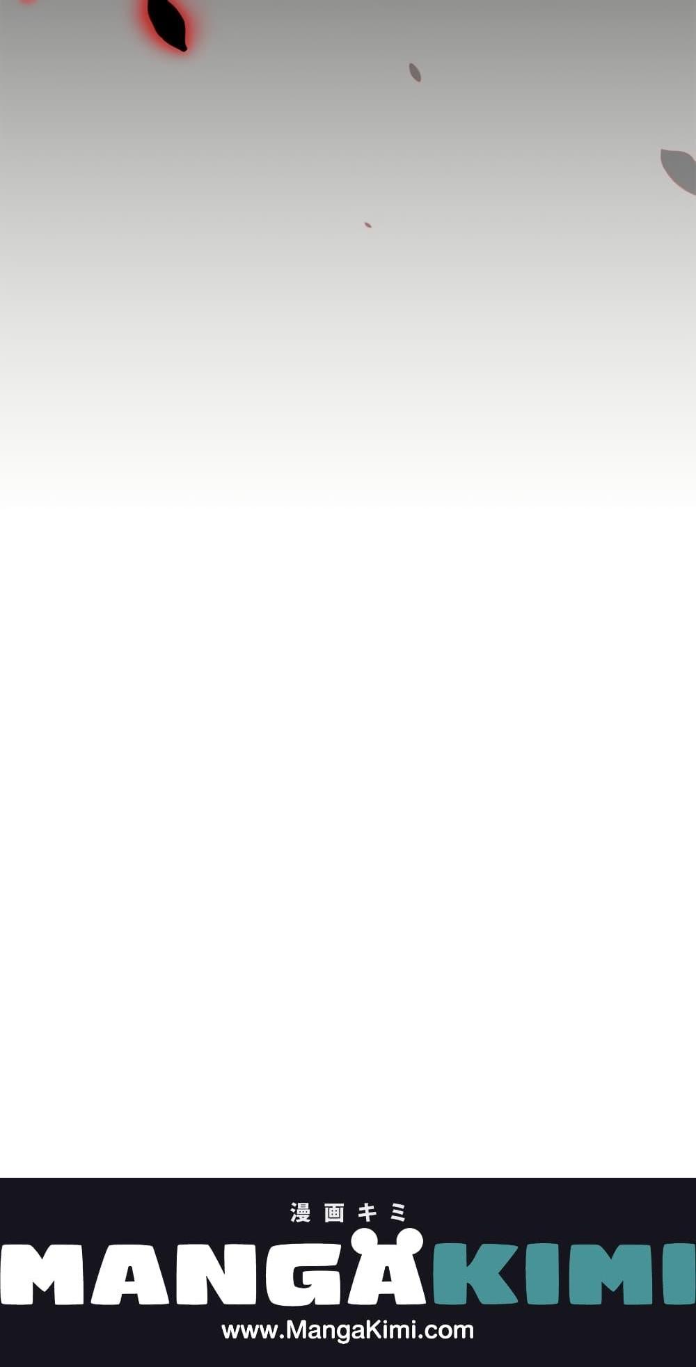 Manga-lc-com อ่านมังงะ อ่านการ์ตูน ออนไลน์ ฟรี I Became the Stepmother of an Irrevocable Dark Family ตอนที่ 1 2 3 4 5 6 7 8 9 10 11 12 13 14 ฟรี ไม่มีโฆษณา Manga-lc - อ่าน มังงะ อ่าน การ์ตูน ออนไลน์ อ่านมังงะ ฟรี