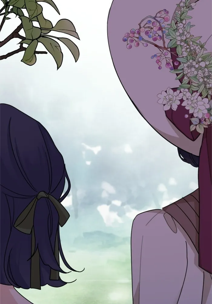 ครอบครัวสามีเห็นทีจะคลั่งรัก ตอนที่ 10 รูปที่ 107