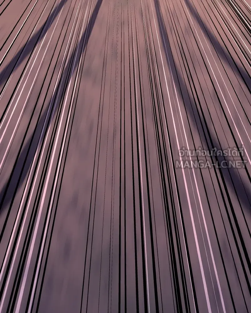 เกิดอีกทีเป็นว่าที่ประมุขลัทธิมาร ตอนที่ 112 รูปที่ 120