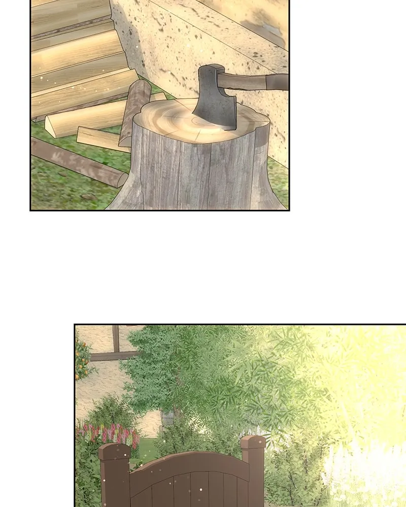 เจ้าหญิงคลั่งแห่งวังหลวง ตอนที่ 147 รูปที่ 2