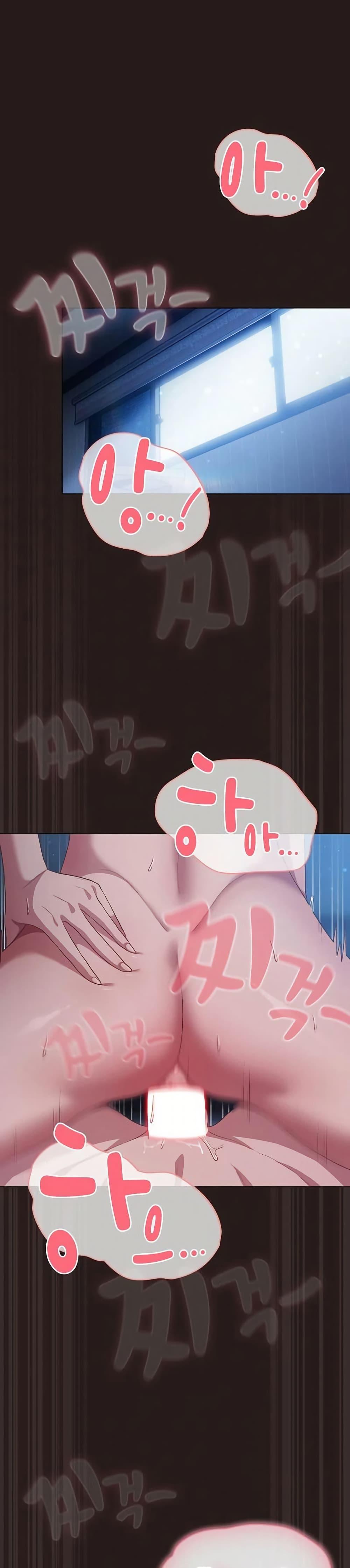 Doujin-Lc- อ่าน โดจิน มังฮวา เกาหลี ญี่ปุ่น จีน แปลไทย The General Is Here ตอนที่ 1 2 3 4 5 6 7 8 9 10 11 12 13 14 ฟรี ไม่มีโฆษณา อ่าน โดจิน Manhwa เกาหลี ญี่ปุ่น จีน เรามีครบ คัดมาให้เน้นๆ โดจิน 18+ รับประกันความฟินโดย  Doujin Lc