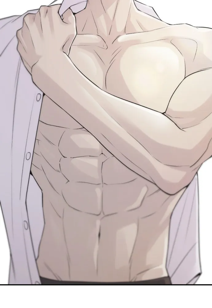 รักไร้ราคา ตอนที่ 6 รูปที่ 34