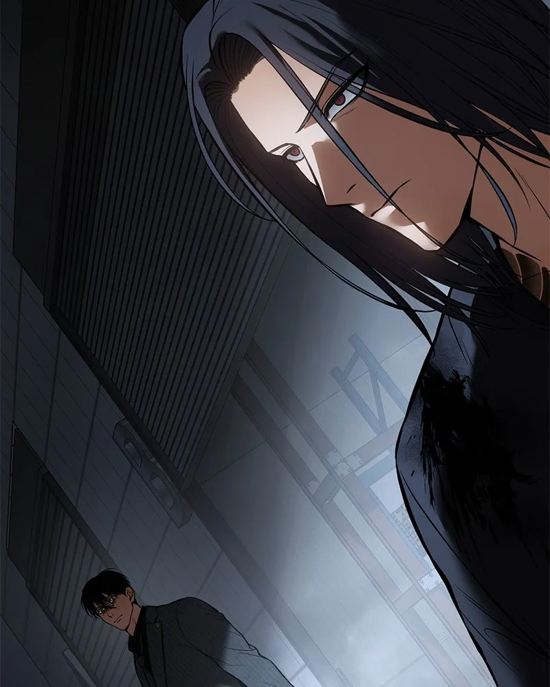 แบคXX ตอนที่ 59 รูปที่ 200