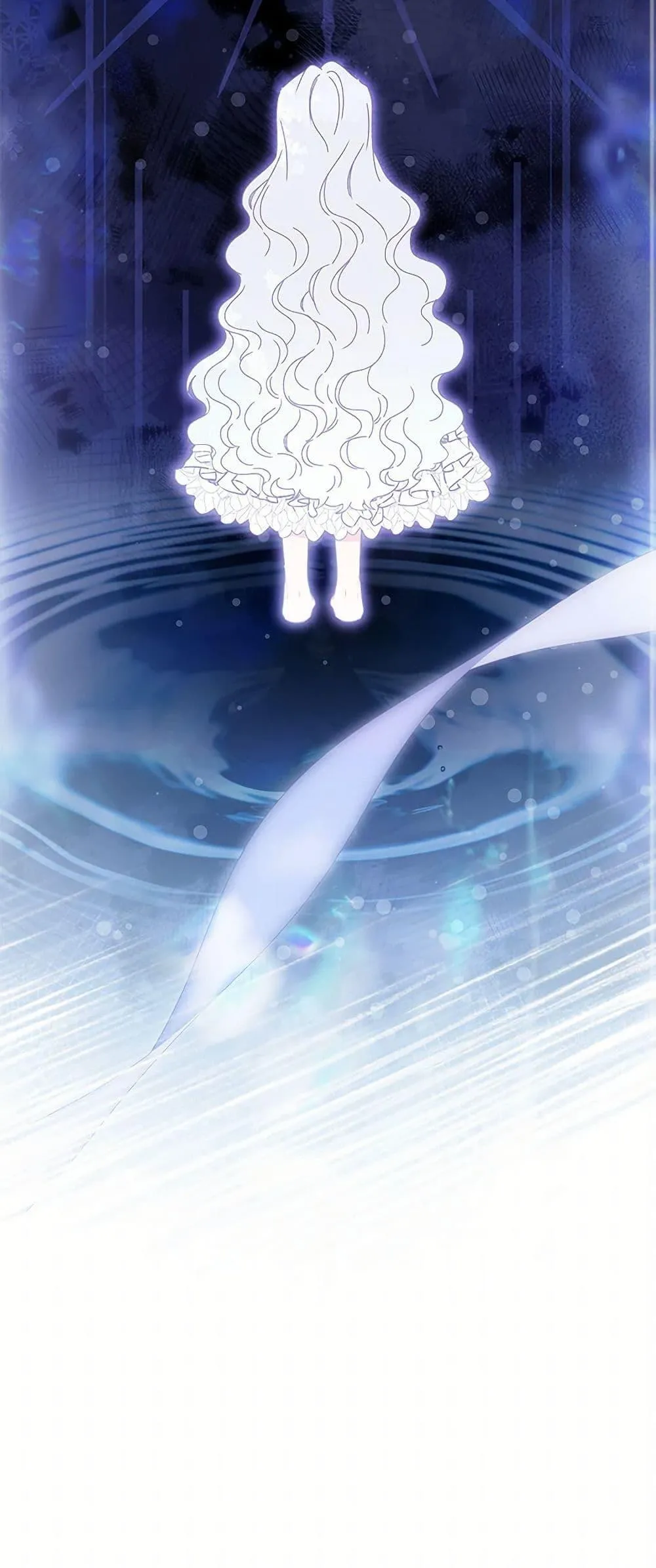 I Became the Male Lead_s Adopted Daughter ฉ_นกลายเป_นล_กสาวบ_ญธรรมของท_านดย_ก ตอนที่ ตอนที่ 99 รูปที่ 51