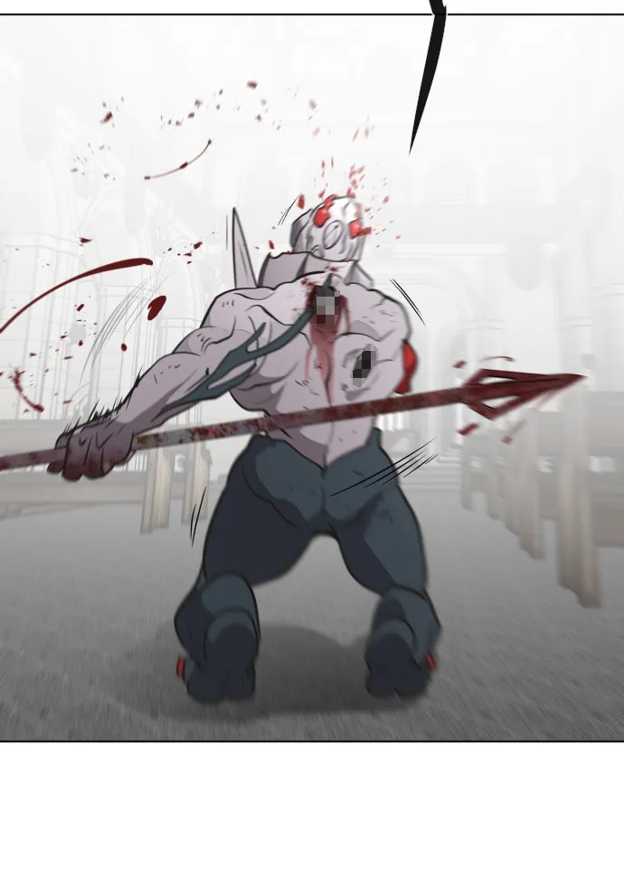 ยุคแห่งยอดมนุษย์ ตอนที่ 34 รูปที่ 104