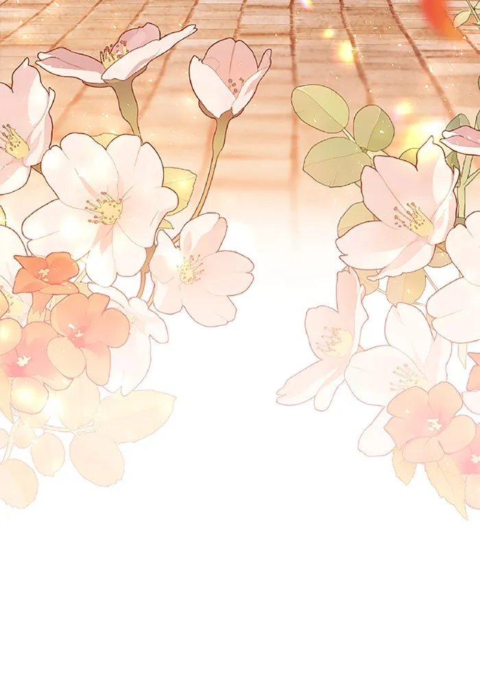 คุณหนูย้อนเวลามาเป็นอัศวิน ตอนที่ 81 รูปที่ 70