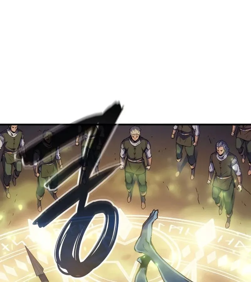 The Indomitable Martial King ตอนที่ ตอนที่ 66 รูปที่ 85