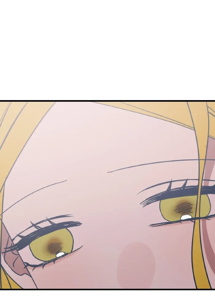 รักนี้ไม่มีรีไซเคิล ตอนที่ 85 รูปที่ 95