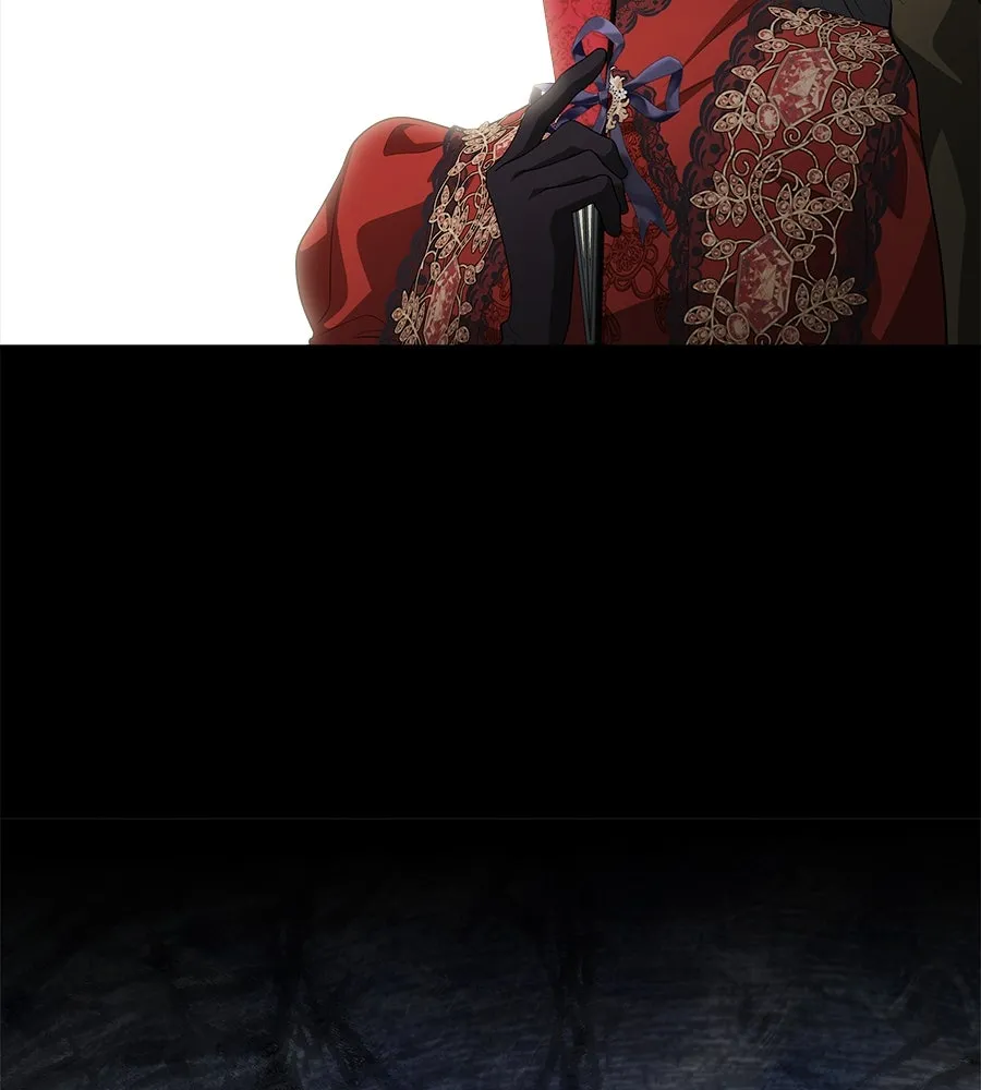 สัญญารักฉบับสุดท้าย ตอนที่ 20 รูปที่ 86