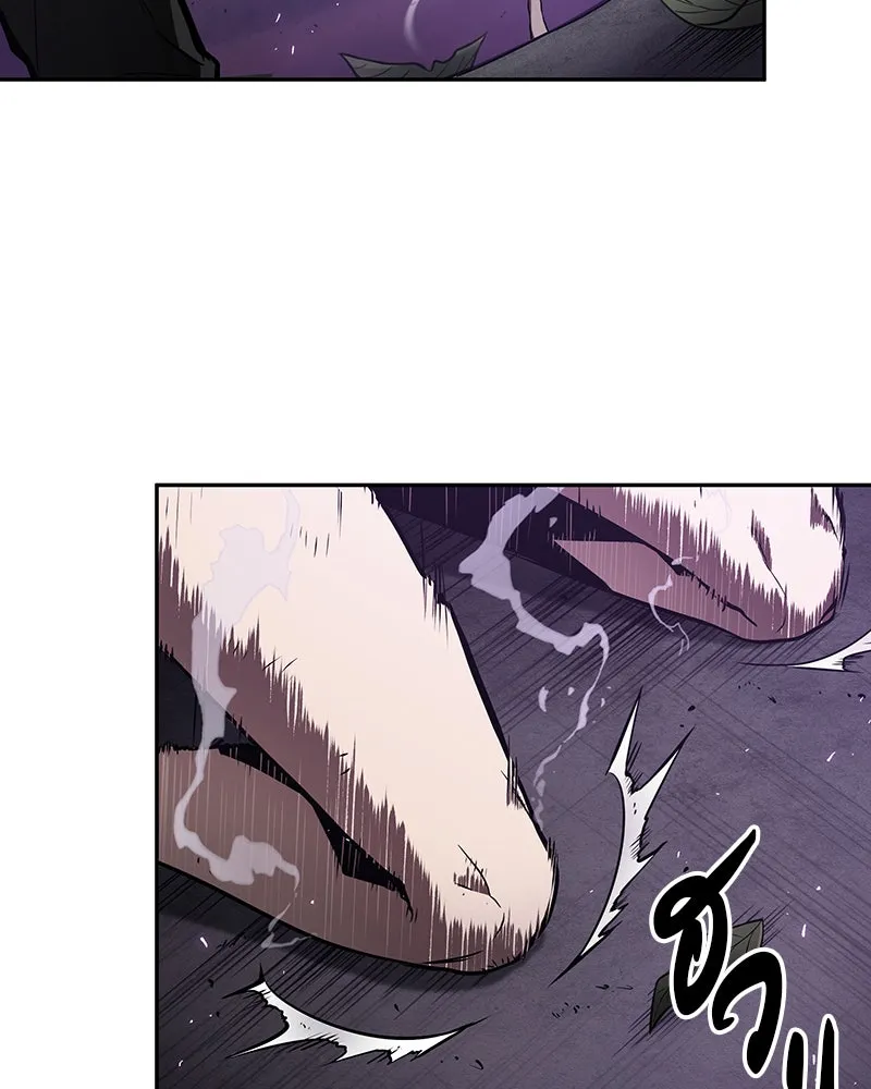 Omniscient Reader อ่านชะตาวันสิ้นโลก ตอนที่ 18 การต่อสู้ของนักอ่าน (2) รูปที่ 133