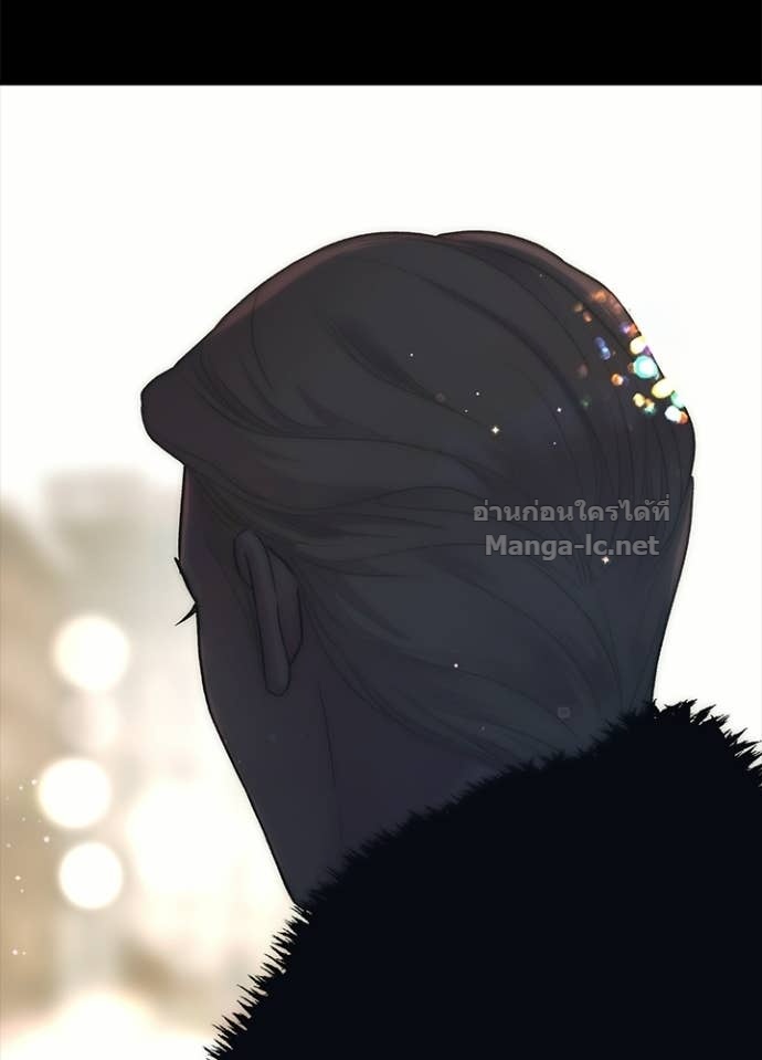 Doujin-Lc- อ่าน โดจิน มังฮวา เกาหลี ญี่ปุ่น จีน แปลไทย องค์ชายผู้อื้อฉาว ตอนที่ 1 2 3 4 5 6 7 8 9 10 11 12 13 14 ฟรี ไม่มีโฆษณา อ่าน โดจิน Manhwa เกาหลี ญี่ปุ่น จีน เรามีครบ คัดมาให้เน้นๆ โดจิน 18+ รับประกันความฟินโดย Doujin Lc