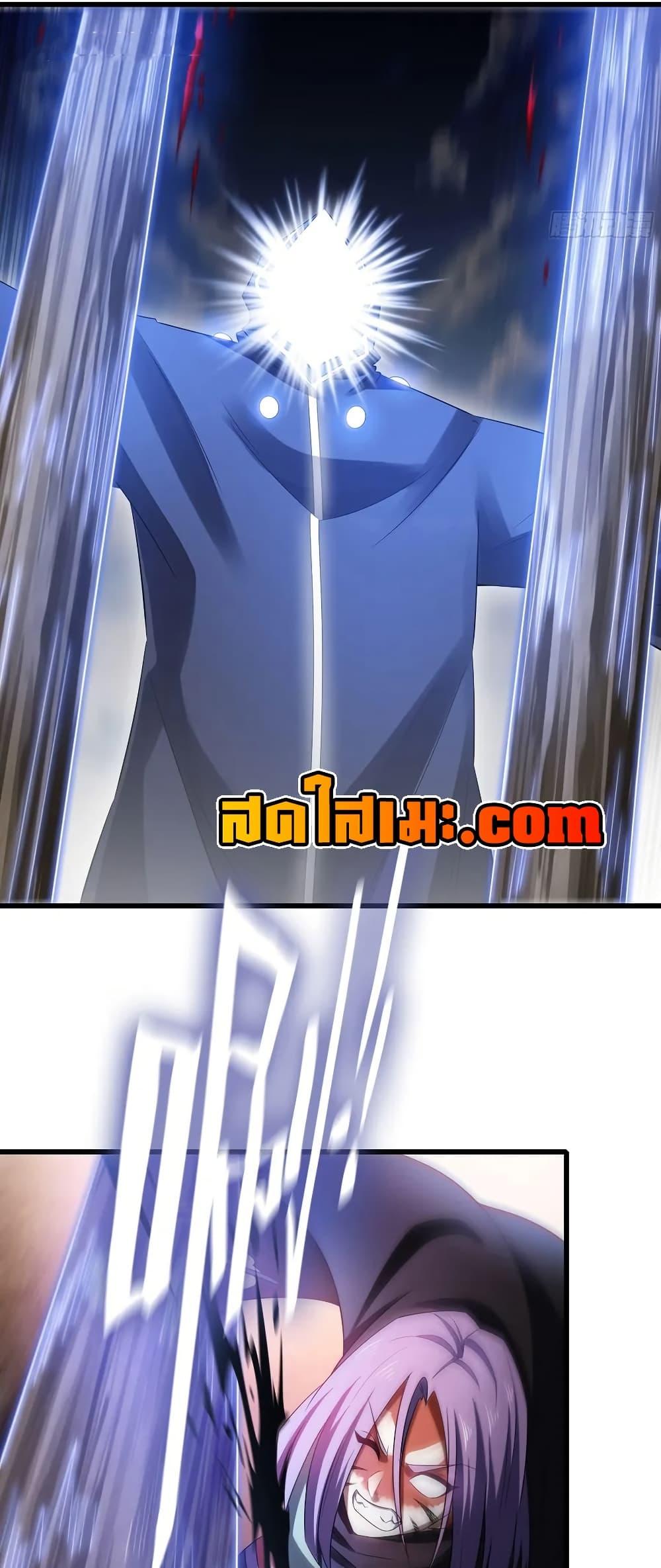 Manga-lc-com อ่านมังงะ อ่านการ์ตูน ออนไลน์ ฟรี My Wife is a Demon Queen ตอนที่ 1 2 3 4 5 6 7 8 9 10 11 12 13 14 ฟรี ไม่มีโฆษณา Manga-lc - อ่าน มังงะ อ่าน การ์ตูน ออนไลน์ อ่านมังงะ ฟรี