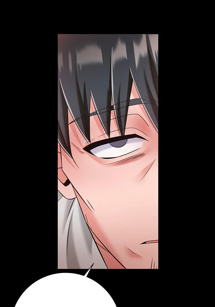 นางร้ายที่ไหนจะมีคุณธรรม ตอนที่ 95 รูปที่ 148