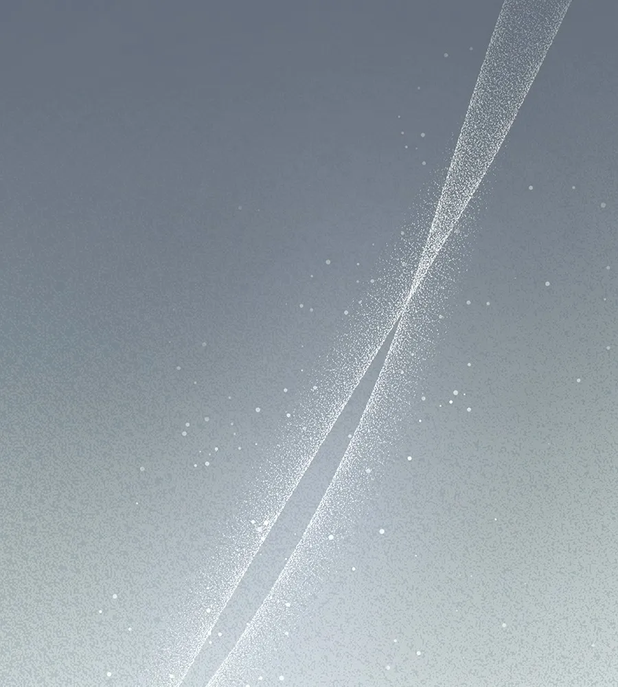 ทางหลุดพ้นของนักบุญลวง ตอนที่ 26 รูปที่ 115