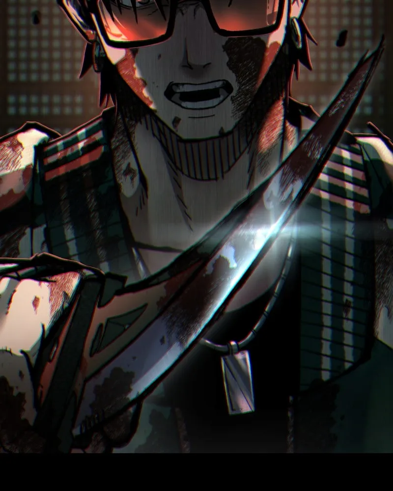 เกาลูน  ซาโรกา ตอนที่ 6 รูปที่ 32