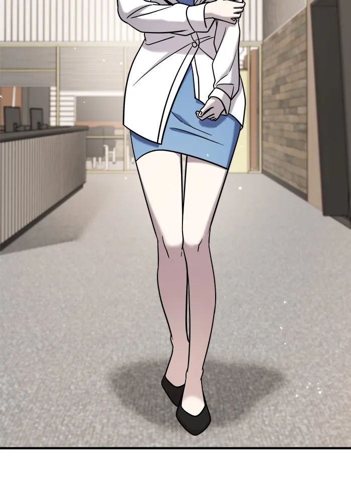 วายร้ายก็อยากมีรัก ตอนที่ 3 รูปที่ 148